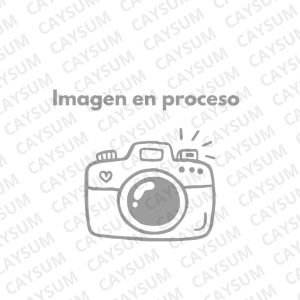 Impresora Epson L1250 Tinta Color WiFi 220V